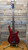 Ibanez SR400 Fretless Electric Bass Guitar