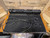 Furman SPB-8 Guitar Effects Pedal Board Power Supply Conditioner w/ Bag