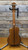 Luna Hide Tide Concert Ukulele UKE HTC KOA w/ gig bag