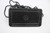 Peavey 3-Button Guitar Amp Footswitch Pedal EFX/Chorus/Reverb (Seven Pin Din Connector)
