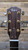 Taylor 814CE 2010 Acoustic Electric Guitar w/ case w/ Tonewood Amp Brace Taylor 814CE 2010 Acoustic Electric Guitar w/ case w/ Tonewood Amp Brace
