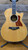 Taylor 814CE 2010 Acoustic Electric Guitar w/ case w/ Tonewood Amp Brace Taylor 814CE 2010 Acoustic Electric Guitar w/ case w/ Tonewood Amp Brace