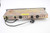 Furman Signal Processing Stereo Compressor / Gate Model LC-6 Audio Rack Unit