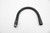 Flexible Arm Goose Neck Mic Recording Mount