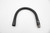 Flexible Arm Goose Neck Mic Recording Mount