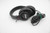 Shure SRH440 Professional Over Ear Black Studio  Reference Monitoring Headphones