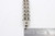 2000's Jackson Warrior WXT Dinky Guitar BH-1993 Chrome Tune O Matic Bridge