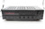 Denon DRA-545R AM-FM Audio Stereo Receiver  tested