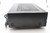 Denon DRA-545R AM-FM Audio Stereo Receiver  tested