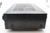 Denon DRA-545R AM-FM Audio Stereo Receiver  tested