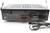 Denon DRA-545R AM-FM Audio Stereo Receiver  tested