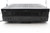 Yamaha RX-V520 5.1 Channel HiFi Stereo Natural Sound AV Receiver - tested