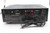 Yamaha RX-V520 5.1 Channel HiFi Stereo Natural Sound AV Receiver - tested