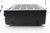 Yamaha RX-V520 5.1 Channel HiFi Stereo Natural Sound AV Receiver - tested