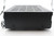 Yamaha RX-V520 5.1 Channel HiFi Stereo Natural Sound AV Receiver - tested