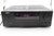 KLH Audio Systems R3100 AM/FM Stereo Home Audio Receiver - Tested !