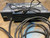 Behringer MX9000 EURODESK 48/24-Channel Mixing Console w/ power LOCAL P/U ONLY , IL