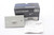 Crown Pressure Zone Microphone PZM-11