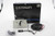 Crown CM-30 Hanging Cardioid Mic Microphone System