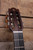 Yamaha Acoustic Electric Classical NTX700 Guitar w/ Case