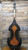 Ampeg Baby Bass Vintage Upright Electric Bass w/ Bow & Bag , LOCAL PICKUP ONLY, as-is