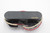 Vintage EMG IGF Telecaster Tele Guitar Pickup