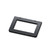 Schaller 3D-4 / 3D-8 3mm Bridge Underlay / Shim / Spacer - Black