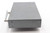 Sennheiser EW100 G2 Receiver ONLY(740-776 MHz) w/ power