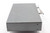 Sennheiser EW100 G2 Receiver ONLY(740-776 MHz) w/ power