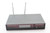 Sennheiser EW100 G2 Receiver ONLY(740-776 MHz) w/ power
