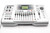BOSS BR-1180 BR-1180CD Digital Recording Studio Multi-Track Recorder w/ power