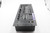 Numark 1090 professional Audio DJ mixer 2 Channel Tested