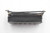 Unknown Black Guitar Humbucker Neck Pickup 8.7k