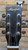 Minstrel Acoustic Guitar Vintage Pre Seagul Rare Made in Canada w/ Bag