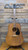 Minstrel Acoustic Guitar Vintage Pre Seagul Rare Made in Canada w/ Bag