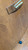 Minstrel Acoustic Guitar Vintage Pre Seagul Rare Made in Canada w/ Bag