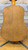 Minstrel Acoustic Guitar Vintage Pre Seagul Rare Made in Canada w/ Bag