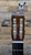 Yamaha CG192C Cedar Top Classical Nylon String Guitar w/ Hard Case