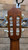 Yamaha CG192C Cedar Top Classical Nylon String Guitar w/ Hard Case
