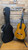 Yamaha CG192C Cedar Top Classical Nylon String Guitar w/ Hard Case
