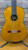 Yamaha CG192C Cedar Top Classical Nylon String Guitar w/ Hard Case