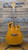 Ovation Celebrity CP 2003 Limited Edition Electric Acoustic Guitar w/ OHSC