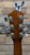 Ibanez IJV50-NT Acoustic Guitar - Local Pickup, IL ONLY