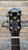Ibanez IJV50-NT Acoustic Guitar - Local Pickup, IL ONLY