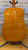 Ibanez IJV50-NT Acoustic Guitar - Local Pickup, IL ONLY