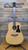 Ibanez IJV50-NT Acoustic Guitar - Local Pickup, IL ONLY