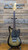 1965 Fender Mustang, Custom Gold Leaf Refin, w/ Seymour Duncans w/ OHSC