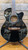 Palmer PF24 Electric Acoustic Guitar - Local Pickup IL ONLY