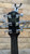 Palmer PF24 Electric Acoustic Guitar - Local Pickup IL ONLY