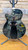 Palmer PF24 Electric Acoustic Guitar - Local Pickup IL ONLY